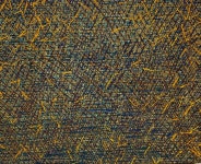 한지선 | 무한한꿈 :: 오픈갤러리