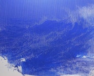 춘봉박 | In the waves N 2402 :: 오픈갤러리