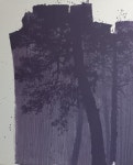 춘봉박 | 松林(송림)- N 2503 :: 오픈갤러리