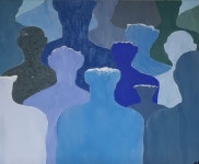 이승재 | 시선 :: 오픈갤러리