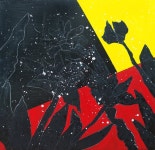 남다현 | Root of Life(생명의 근원) :: 오픈갤러리