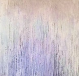 최지인 | 행복을 주는 그림 :: 오픈갤러리