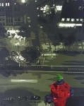 김봉환 | 세상들여다보기1705 :: 오픈갤러리