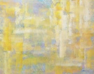 김해진 | 잃어버린 세계 :: 오픈갤러리