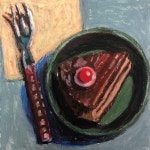 석지수 | OnGoInG CaKe :: 오픈갤러리