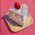 석지수 | OnGoInG CaKe :: 오픈갤러리
