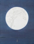 월영 | 달나라 계수나무 –우(주)– :: 오픈갤러리