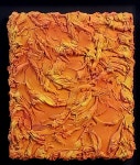 신황제 | layer 9 :: 오픈갤러리