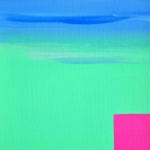 김수연 | 마르지 않는 샘 :: 오픈갤러리