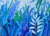 조금희 | my forest :: 오픈갤러리