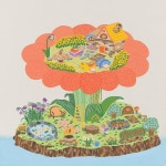 류제희 | 엄지아이 :: 오픈갤러리