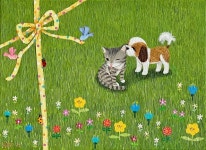 유승근 | 작고 소중해 :: 오픈갤러리