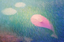 임혜영 | dreamforest 2 :: 오픈갤러리