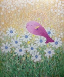 임혜영 | Garden :: 오픈갤러리
