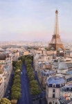 김지우헤어갤러리 | 김지우 | Paris2 :: 오픈갤러리
