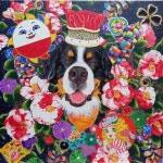 냥갱 | 모든날이 행복하개 :: 오픈갤러리