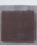 이종경 | Black &brown on black skin :: 오픈갤러리
