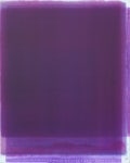 이종경 | Violet & cobalt violet skin :: 오픈갤러리