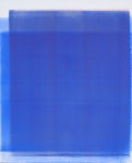 이종경 | blue & brown on blue blue skin :: 오픈갤러리