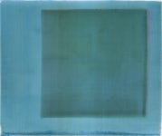 이종경 | deep blue in deep blue skin :: 오픈갤러리