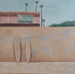 플로우지니 | 한가로운 오후 :: 오픈갤러리