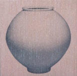 정현숙 | Before and After :: 오픈갤러리