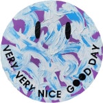 두잇 | 설레는 DAY (하루) :: 오픈갤러리