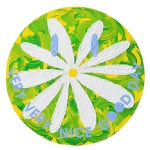두잇 | Daisys smile :: 오픈갤러리