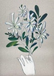윤희경 | 보름 Fifteen days :: 오픈갤러리