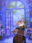 심은별 | 어느 오후 :: 오픈갤러리
