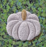 온람 | 황금호박-복덩어리 :: 오픈갤러리