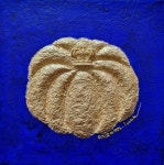 온람 | 황금호박-복덩어리 :: 오픈갤러리