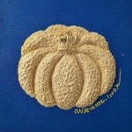 온람 | 황금호박-복덩어리 :: 오픈갤러리