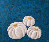 온람 | 황금호박-복덩어리 :: 오픈갤러리