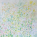 전종학 | Re-painted :: 오픈갤러리