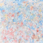 전종학 | Re-painted :: 오픈갤러리