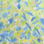 전종학 | Re-painted (summer) :: 오픈갤러리