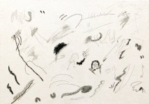 다안 | 무제 :: 오픈갤러리