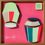 헤이지 리엠 | 동료 :: 오픈갤러리