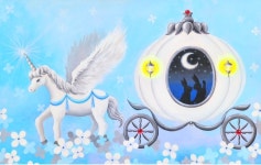 조진영 | 꽃길로 :: 오픈갤러리