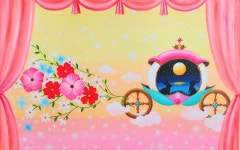 조진영 | 꽃길로 :: 오픈갤러리