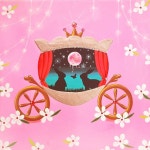 조진영 | 꽃길로 :: 오픈갤러리