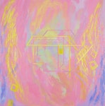 안수민 | 나의 집 :: 오픈갤러리