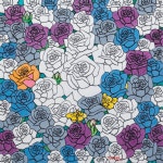 이태길 | 갈채 :: 오픈갤러리