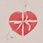 이상은 | For you ㅡ 선물 :: 오픈갤러리