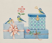 이상은 | For you ㅡ 선물 :: 오픈갤러리