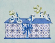 이상은 | For you ㅡ 선물 :: 오픈갤러리