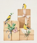 이상은 | 선물 ㅡ for you :: 오픈갤러리