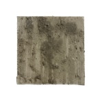 이호경 | contingency testing 2 :: 오픈갤러리