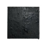 이호경 | contingency testing 1 :: 오픈갤러리